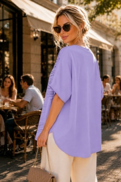 Футболка Line Elegance арт. 9007