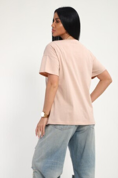 Футболка 85673