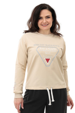 Свитшот 75001