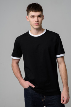 Футболка 14481