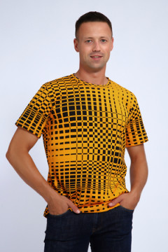 Футболка 24283