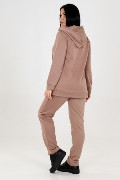 Костюм с брюками 31774