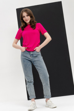 Футболка 18039