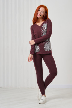 Джемпер Чезари