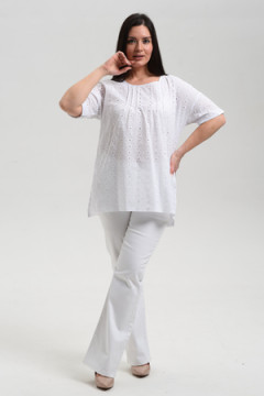 Туника женская 8477