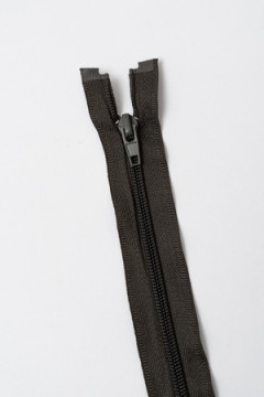 Молния спираль №5 70 см