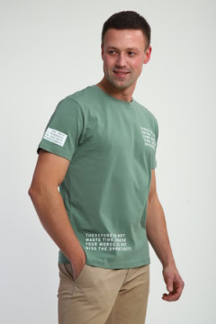 Футболка 052