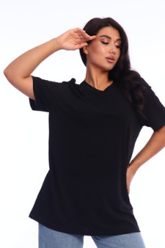 Футболка 89452