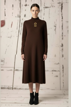 Платье арт. Н-501