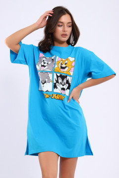 Платье ЕПЛ-1060