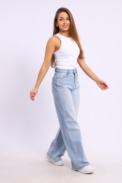 Майка МЖ0030А