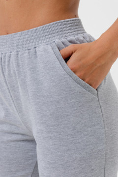 Брюки Январь