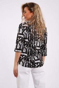 Туника женская 5724