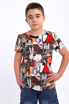 Футболка 88140