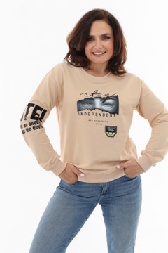 Свитшот 88515