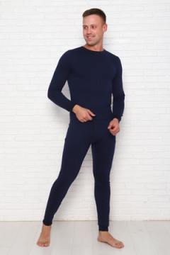 Термокомплект 35240