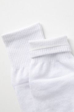 Носки стандарт Boss