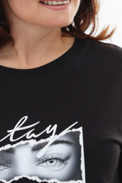 Свитшот 88515