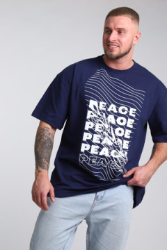 Футболка 35331