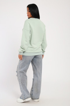 Свитшот 82076