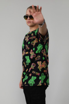 Футболка 88061