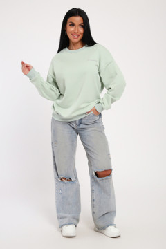 Свитшот 82076