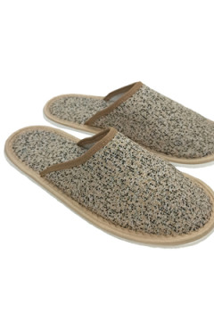 Тапки С-6ЖТП-МР