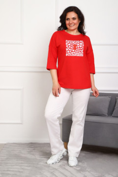 Туника женская 88551