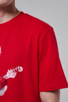 8581 футболка унисекс