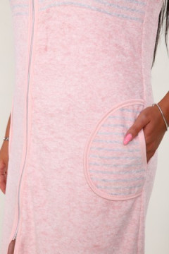 Халат Terry Light 503