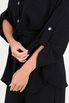 Женский костюм 31826