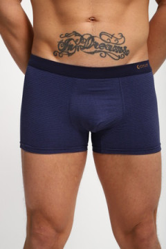 Трусы мужские 28626