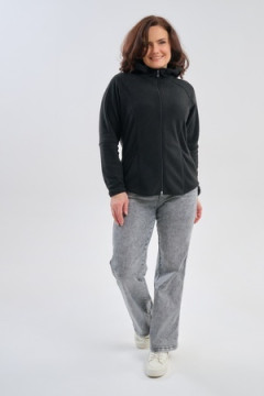 Толстовка 75011