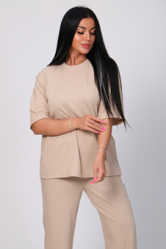 Костюм с брюками 78524