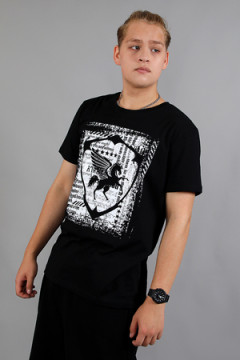 Футболка 88083