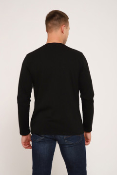 Лонгслив 101ЛМ