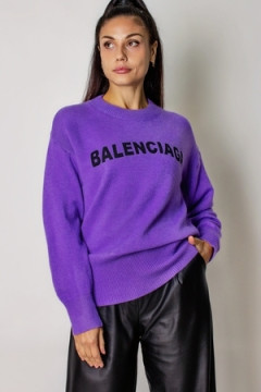 Джемпер арт. 1832