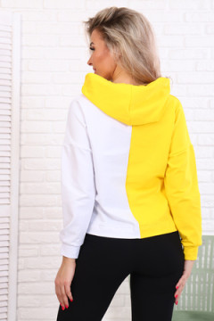 Толстовка Мэри