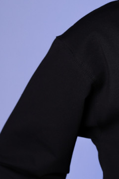 Толстовка 00017