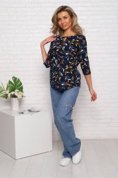 Туника женская 5724