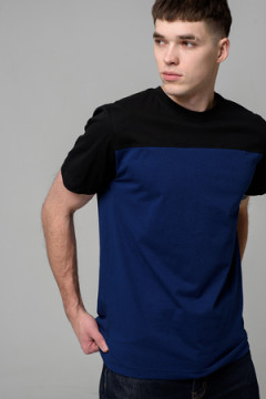 Футболка 14482