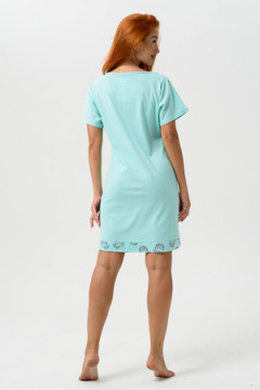 Сорочка Грильяж