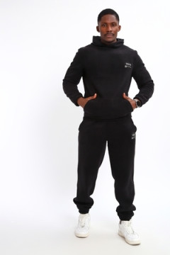 Костюм с брюками 062