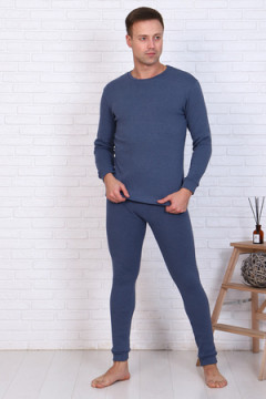 Кальсоны 2356