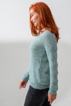 Джемпер 84503