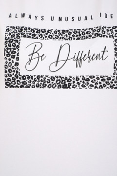 Лонгслив женский 88554