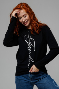 Лонгслив 8513/1