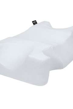 Подушка Smooth skin (подушка красоты)