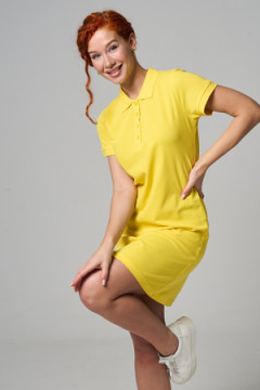 Платье 14413/1