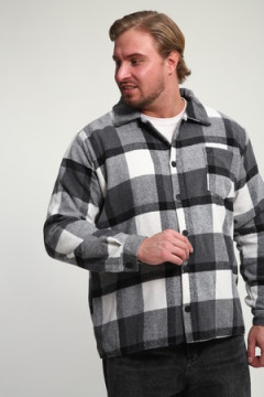 Рубашка РМК-01